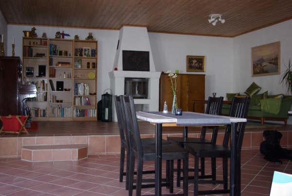 Skummesloev B & B ラホルム エクステリア 写真
